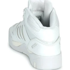 adidas Midcity