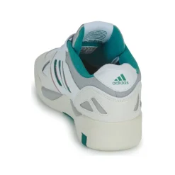adidas Midcity