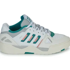 adidas Midcity