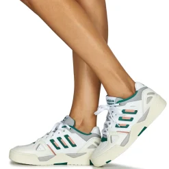 adidas Midcity