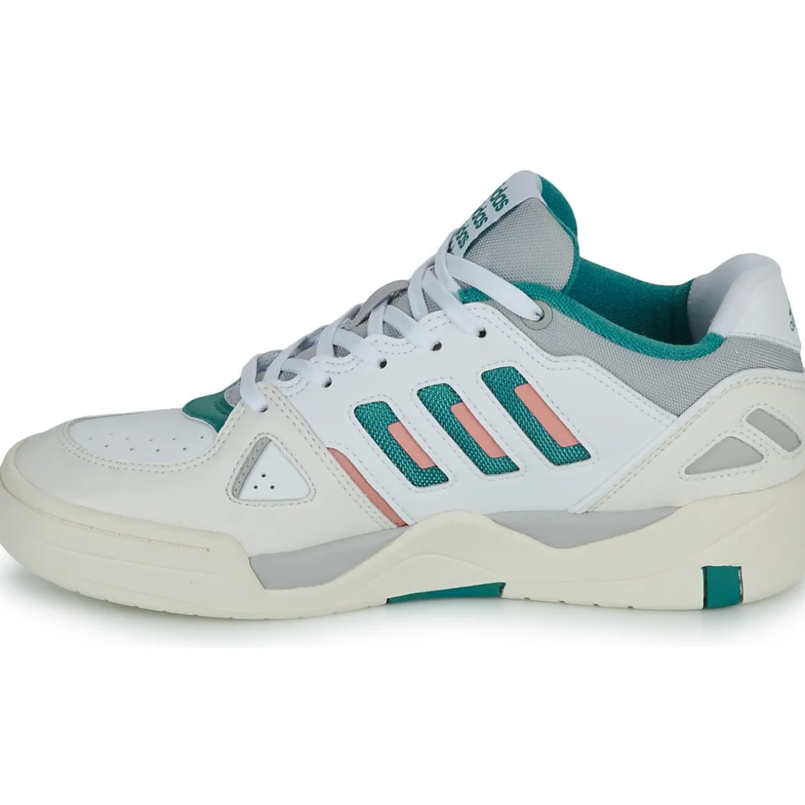 adidas Midcity