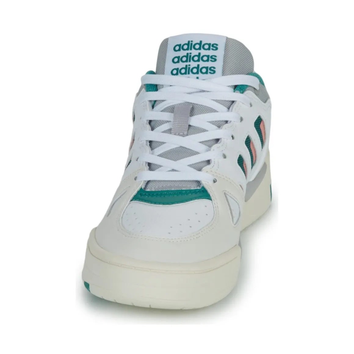 adidas Midcity
