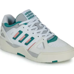 adidas Midcity