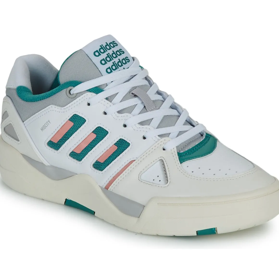 adidas Midcity