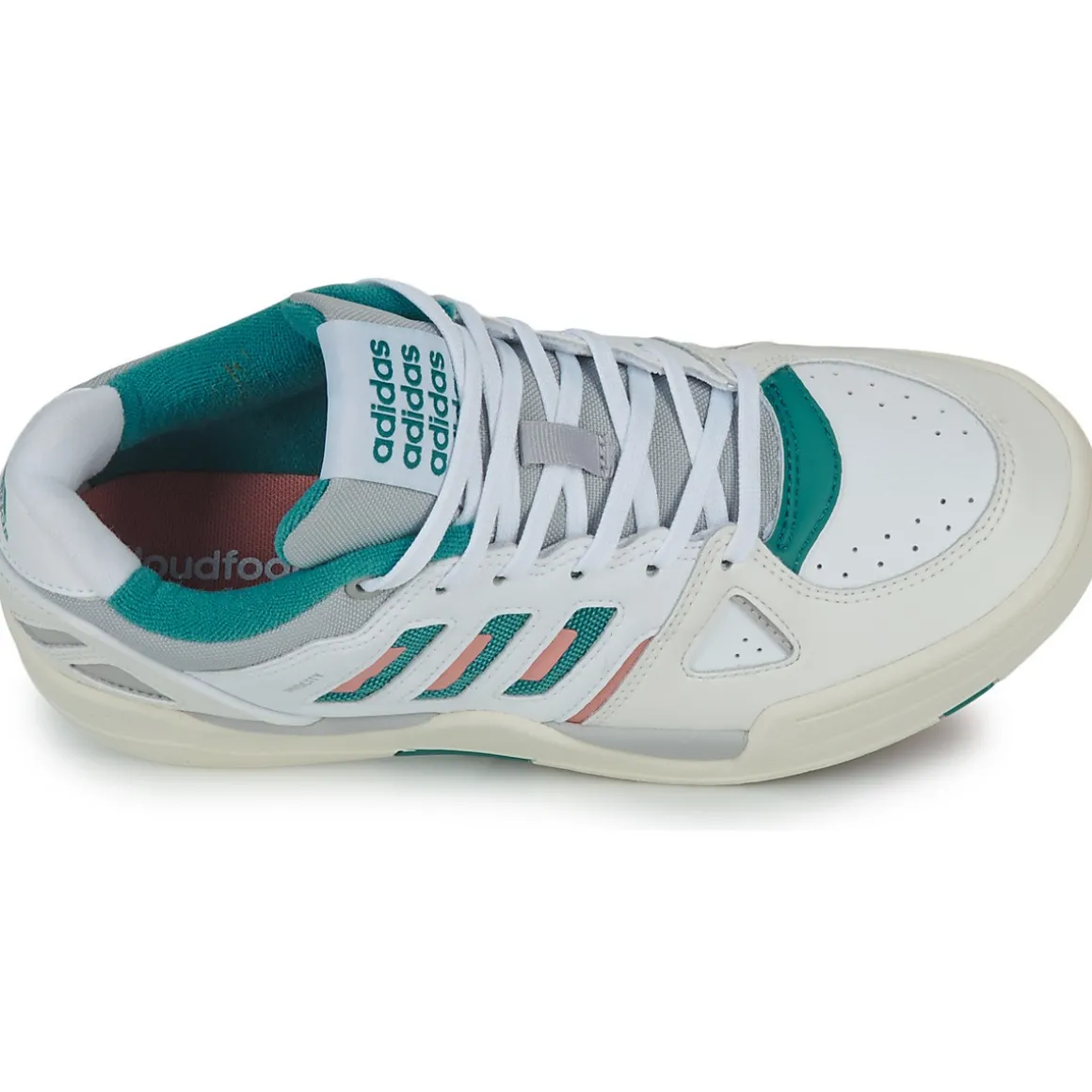 adidas Midcity