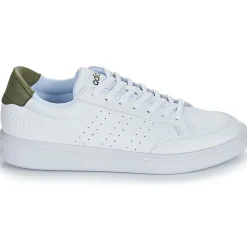 adidas Nova court
