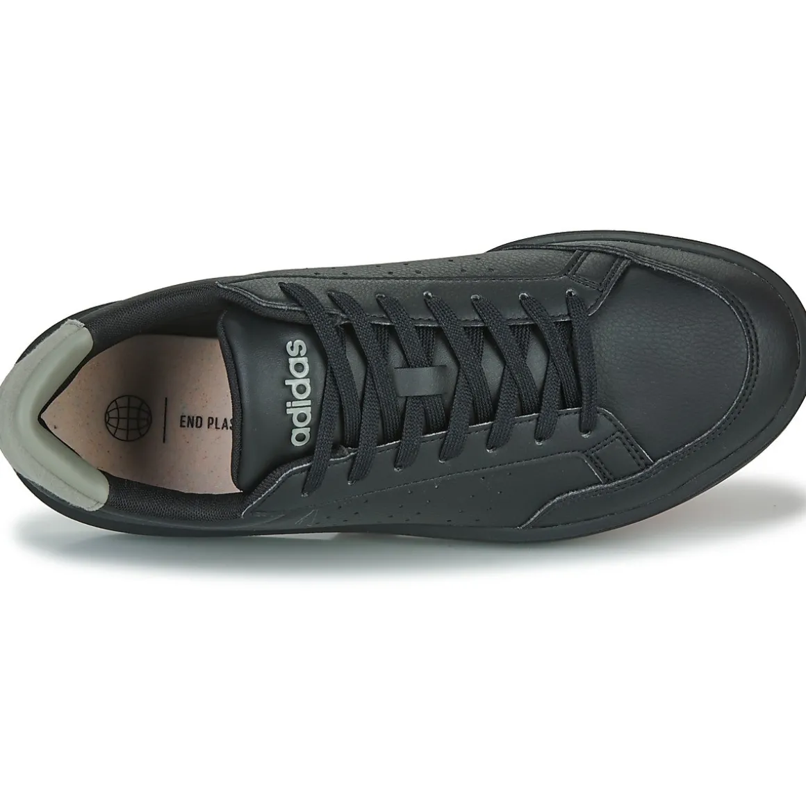 adidas Nova court