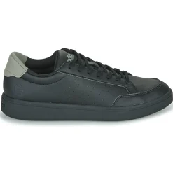 adidas Nova court