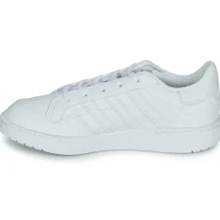 adidas Novice C