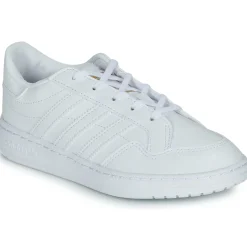 adidas Novice C