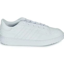 adidas Novice C