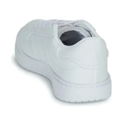 adidas Novice C