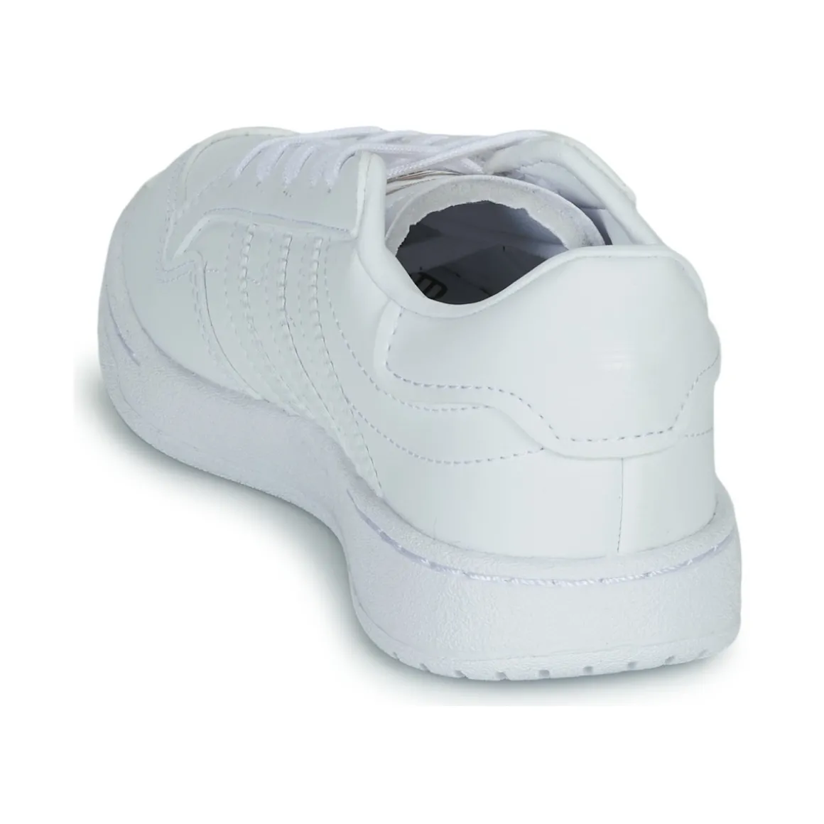 adidas Novice C