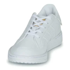 adidas Novice C