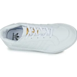 adidas Novice C
