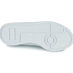 adidas Novice C