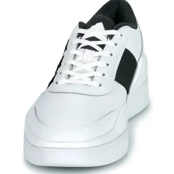 adidas OSADE