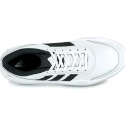 adidas OSADE