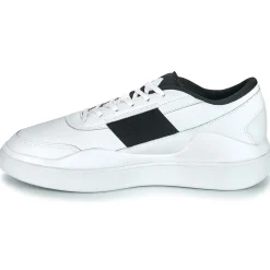adidas OSADE