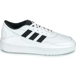 adidas OSADE