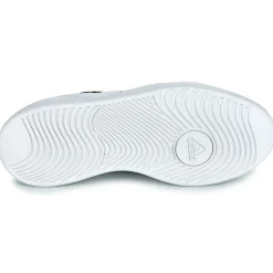 adidas OSADE
