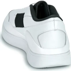 adidas OSADE