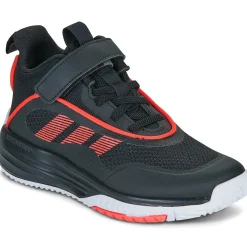adidas Ownthegame 3.0