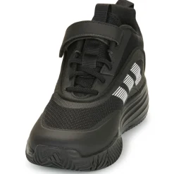 adidas Ownthegame 3.0
