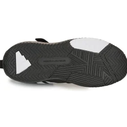 adidas Ownthegame 3.0