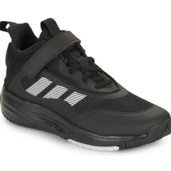 adidas Ownthegame 3.0