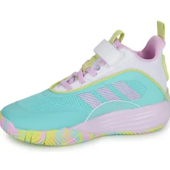 adidas Ownthegame 3.0