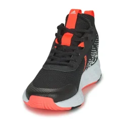 adidas OWNTHEGAME