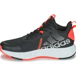 adidas OWNTHEGAME