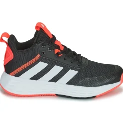 adidas OWNTHEGAME