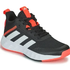 adidas OWNTHEGAME