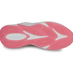 adidas Ozelle