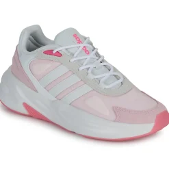 adidas Ozelle