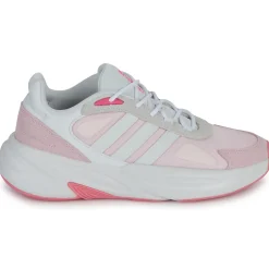 adidas Ozelle