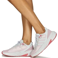 adidas Ozelle