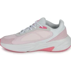 adidas Ozelle