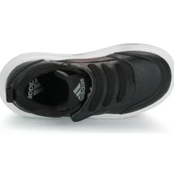 adidas Park ST