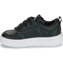 adidas Park ST