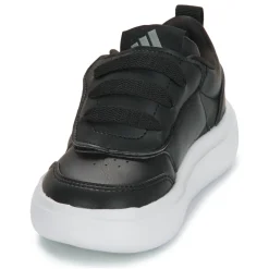 adidas Park ST