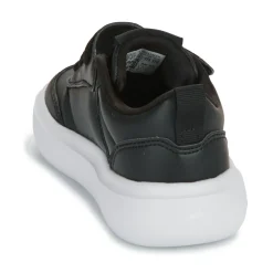 adidas Park ST