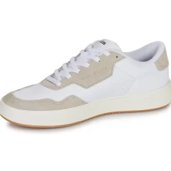 adidas Park ST