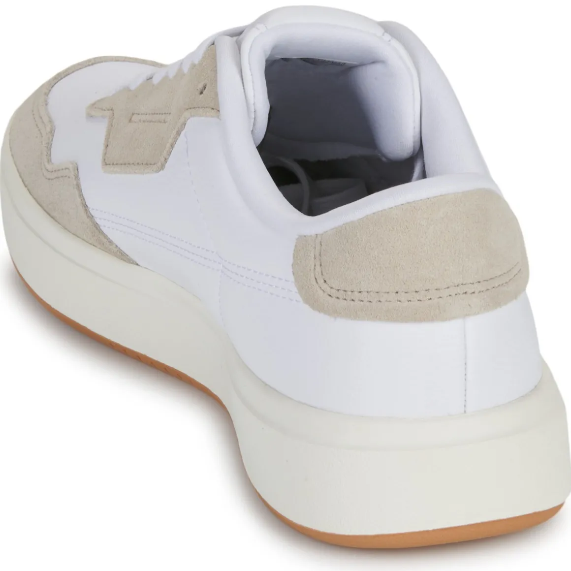 adidas Park ST