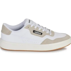 adidas Park ST