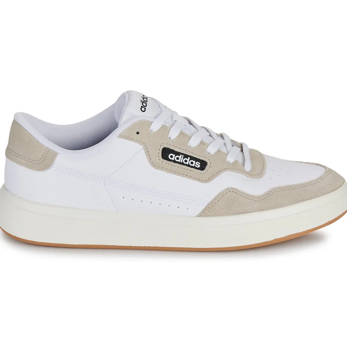 adidas Park ST