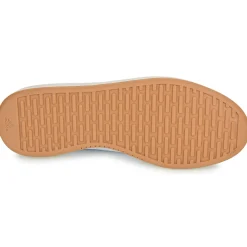 adidas Park ST