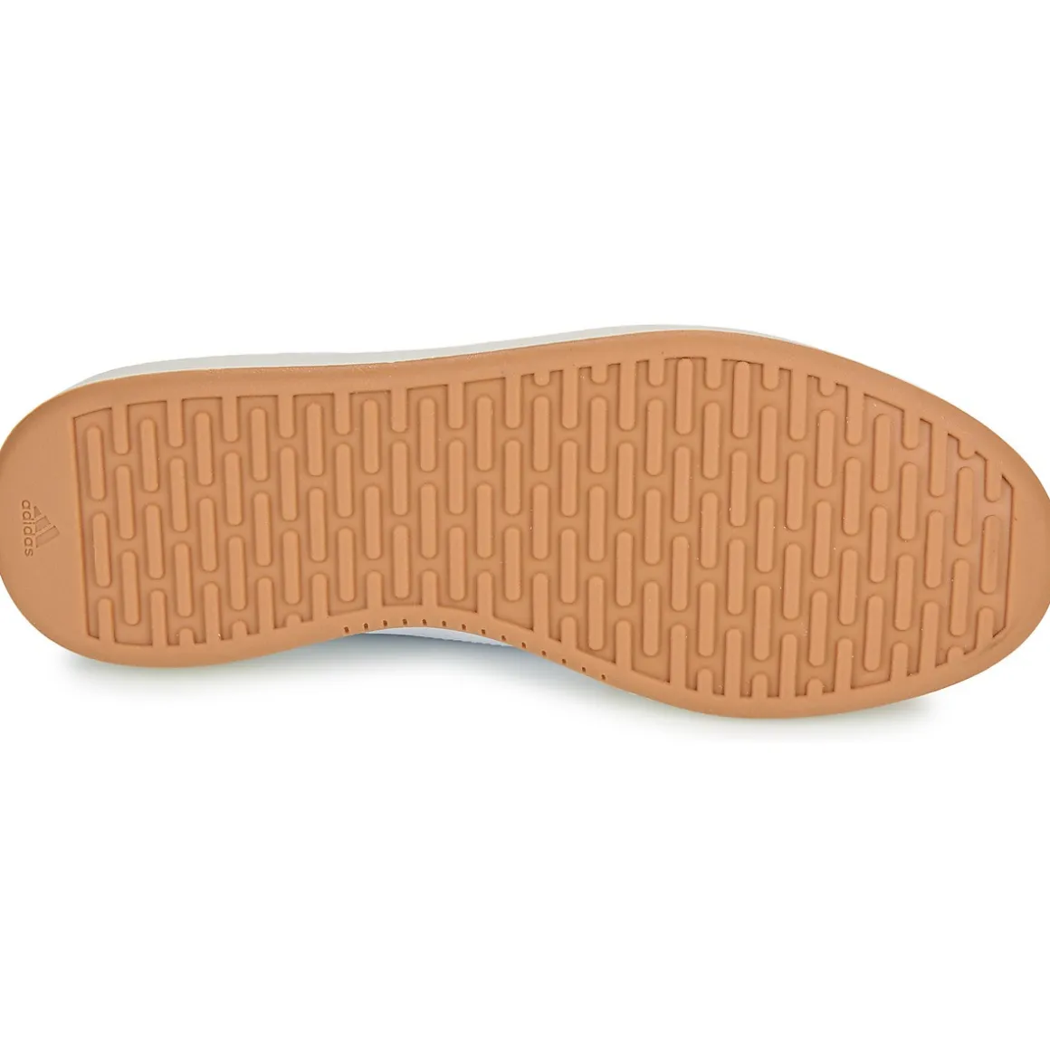 adidas Park ST